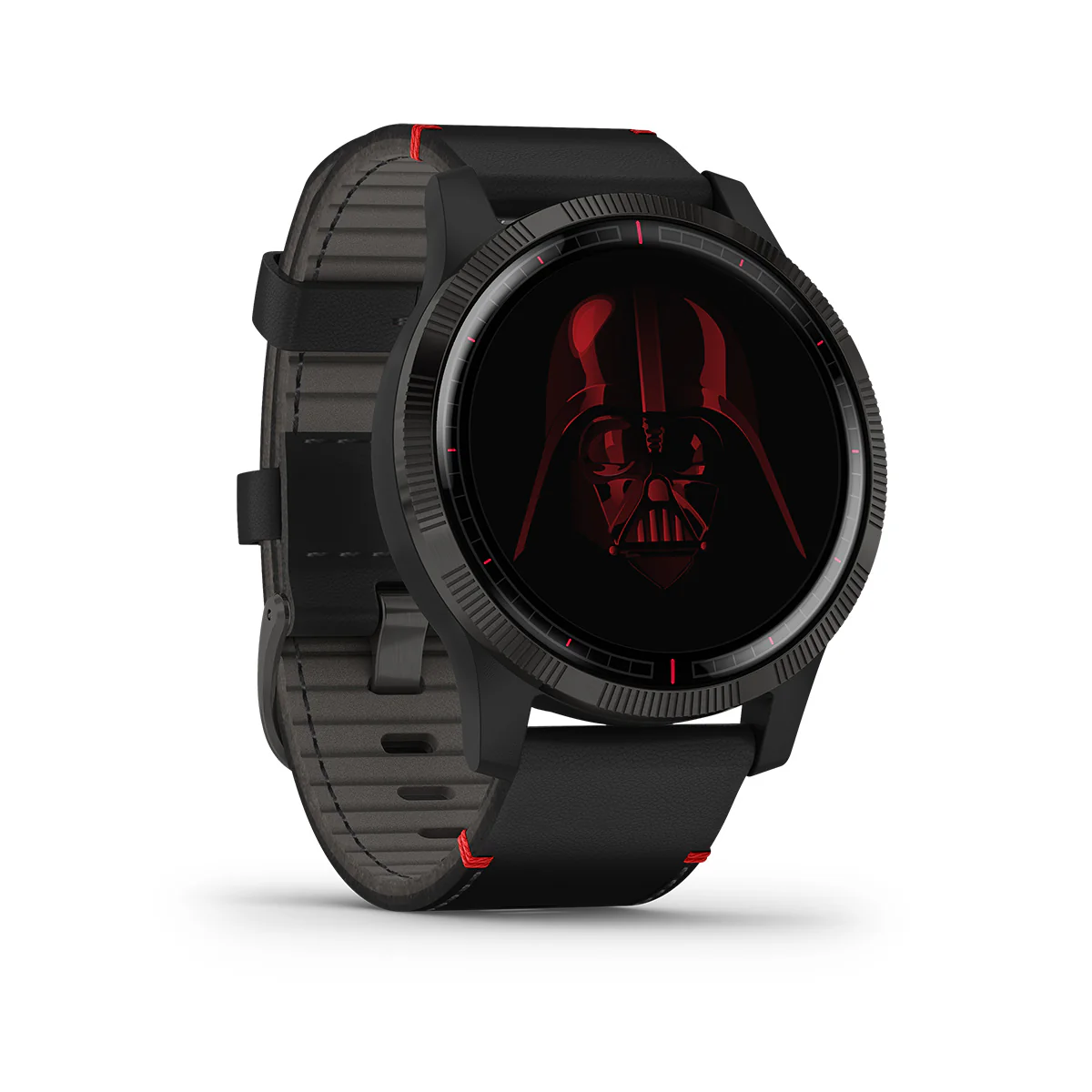 Garmin Vivoactive 4 Legacy Saga