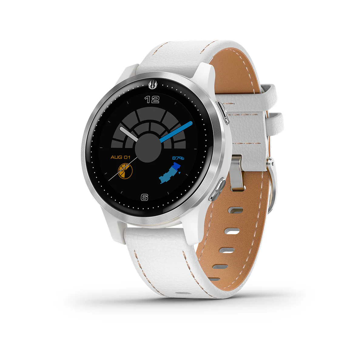 Garmin Vivoactive 4 Legacy Saga - Image 10
