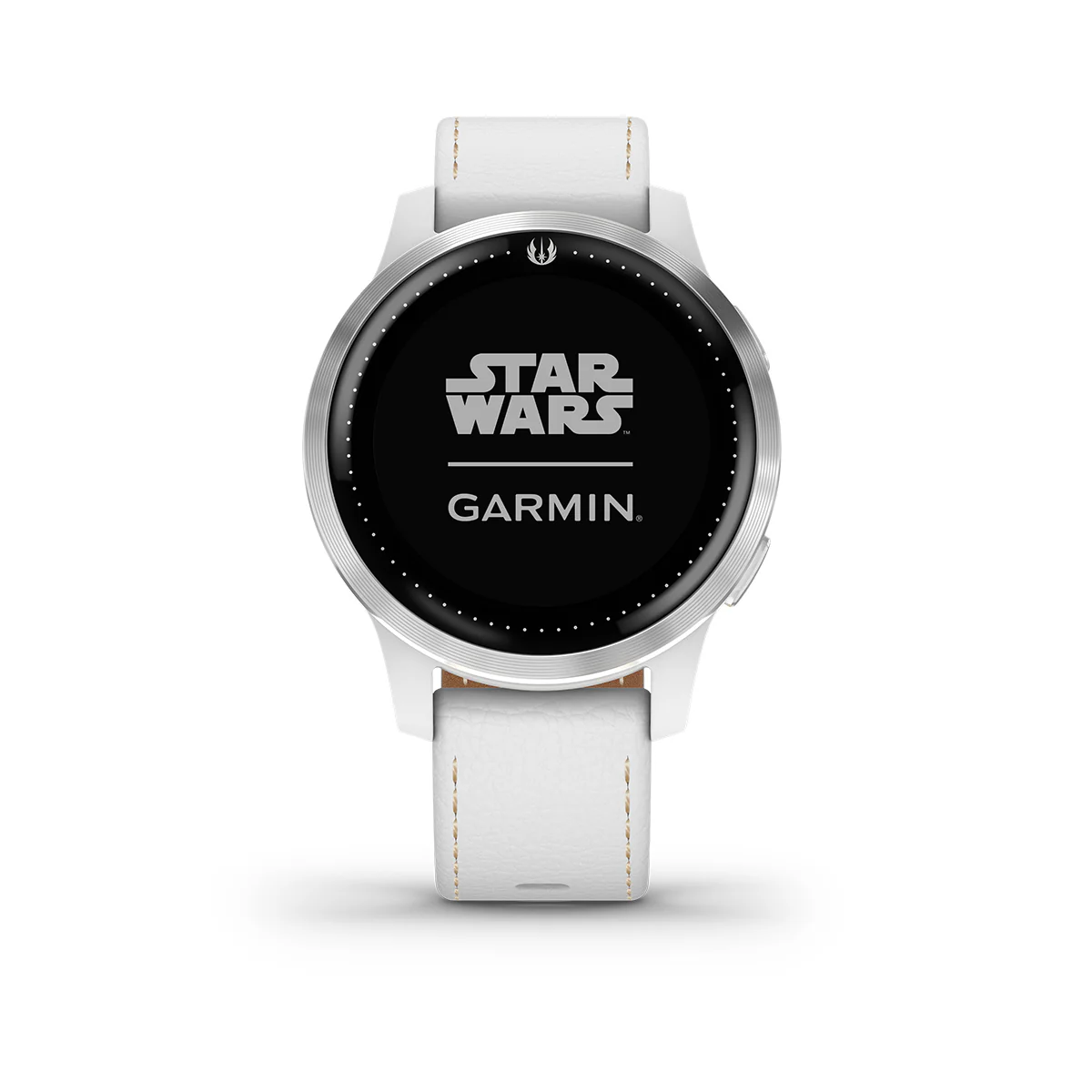 Garmin Vivoactive 4 Legacy Saga - Image 12