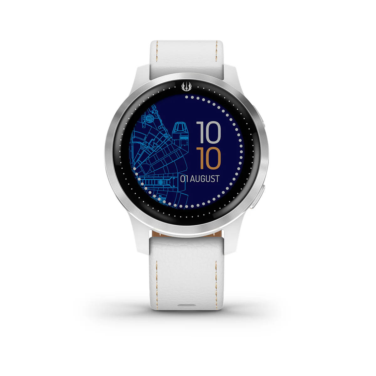 Garmin Vivoactive 4 Legacy Saga - Image 13