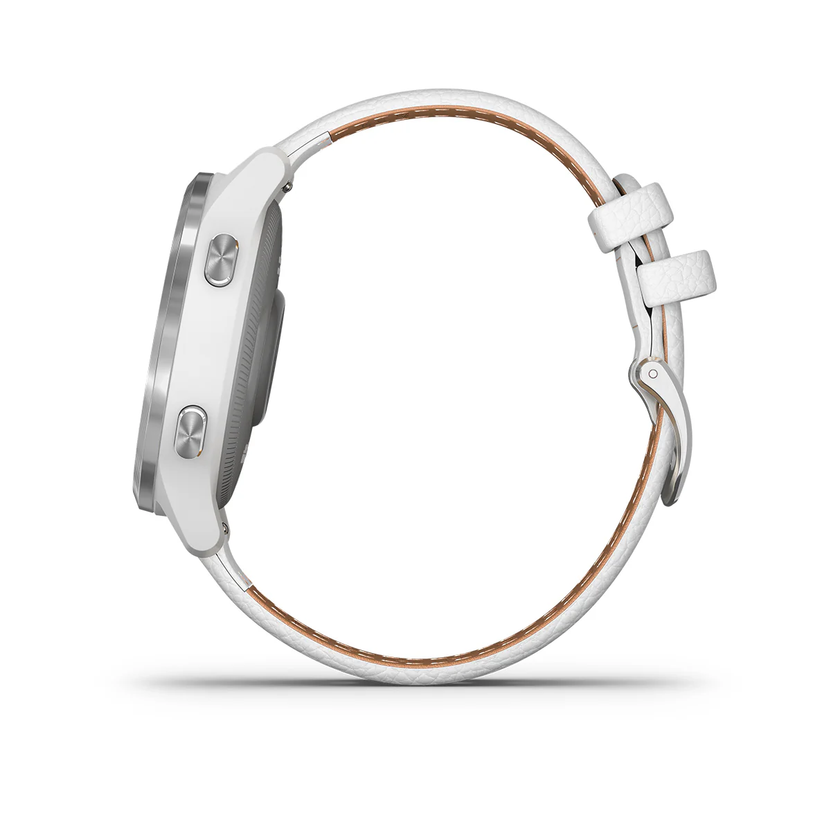 Garmin Vivoactive 4 Legacy Saga - Image 15