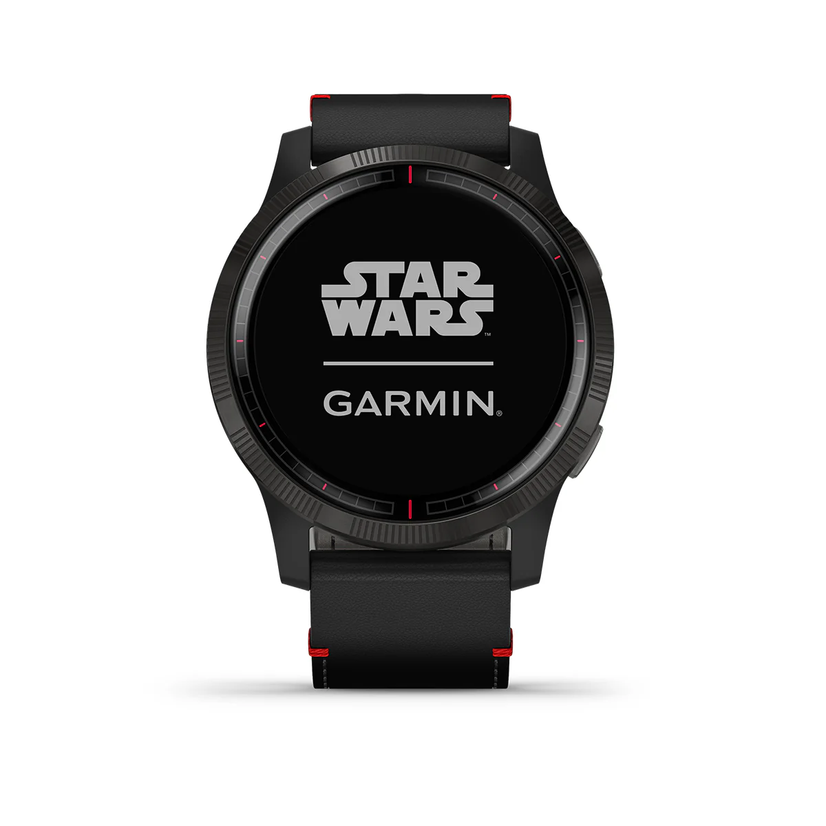 Garmin Vivoactive 4 Legacy Saga - Image 4
