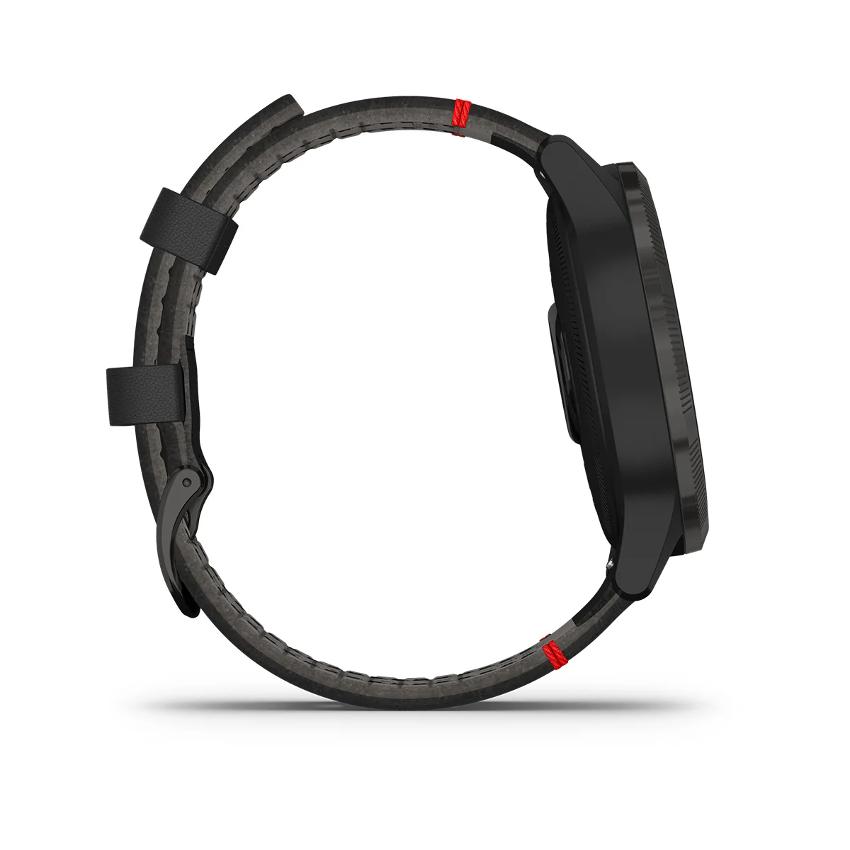 Garmin Vivoactive 4 Legacy Saga - Image 6