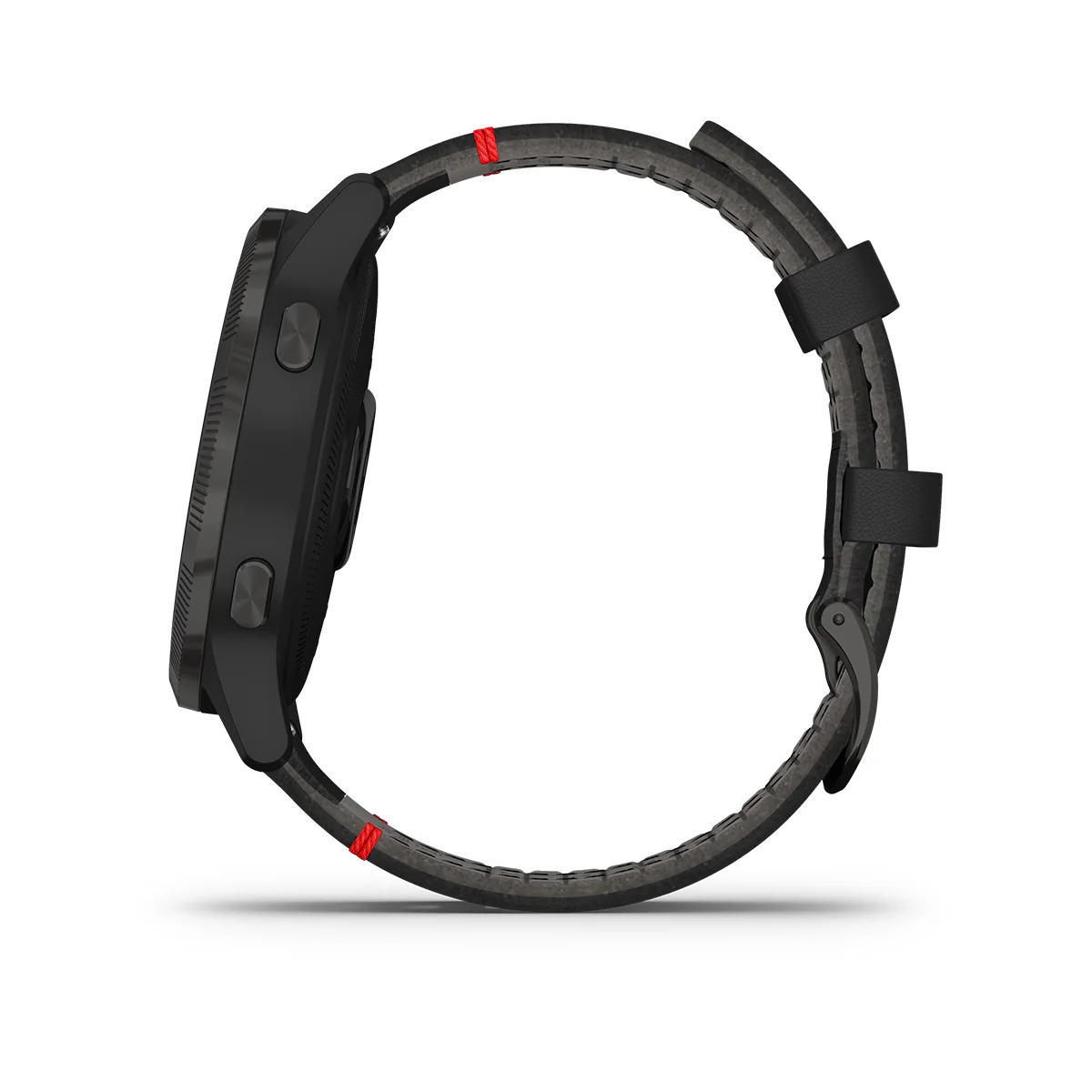 Garmin Vivoactive 4 Legacy Saga - Image 7