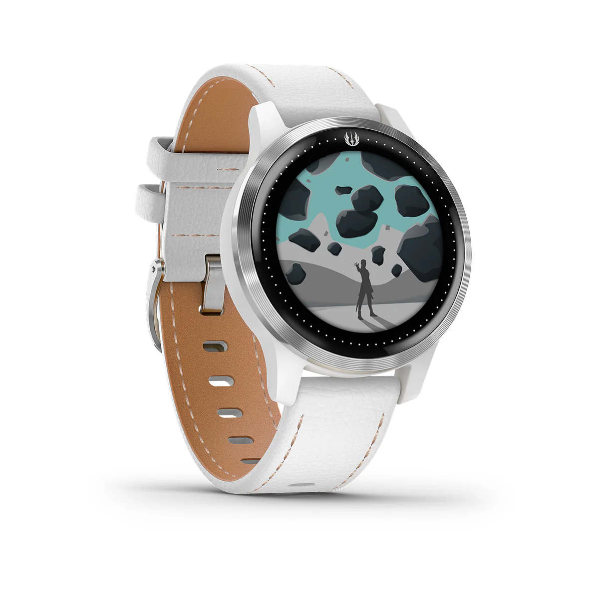 Garmin Vivoactive 4 Legacy Saga - Image 9