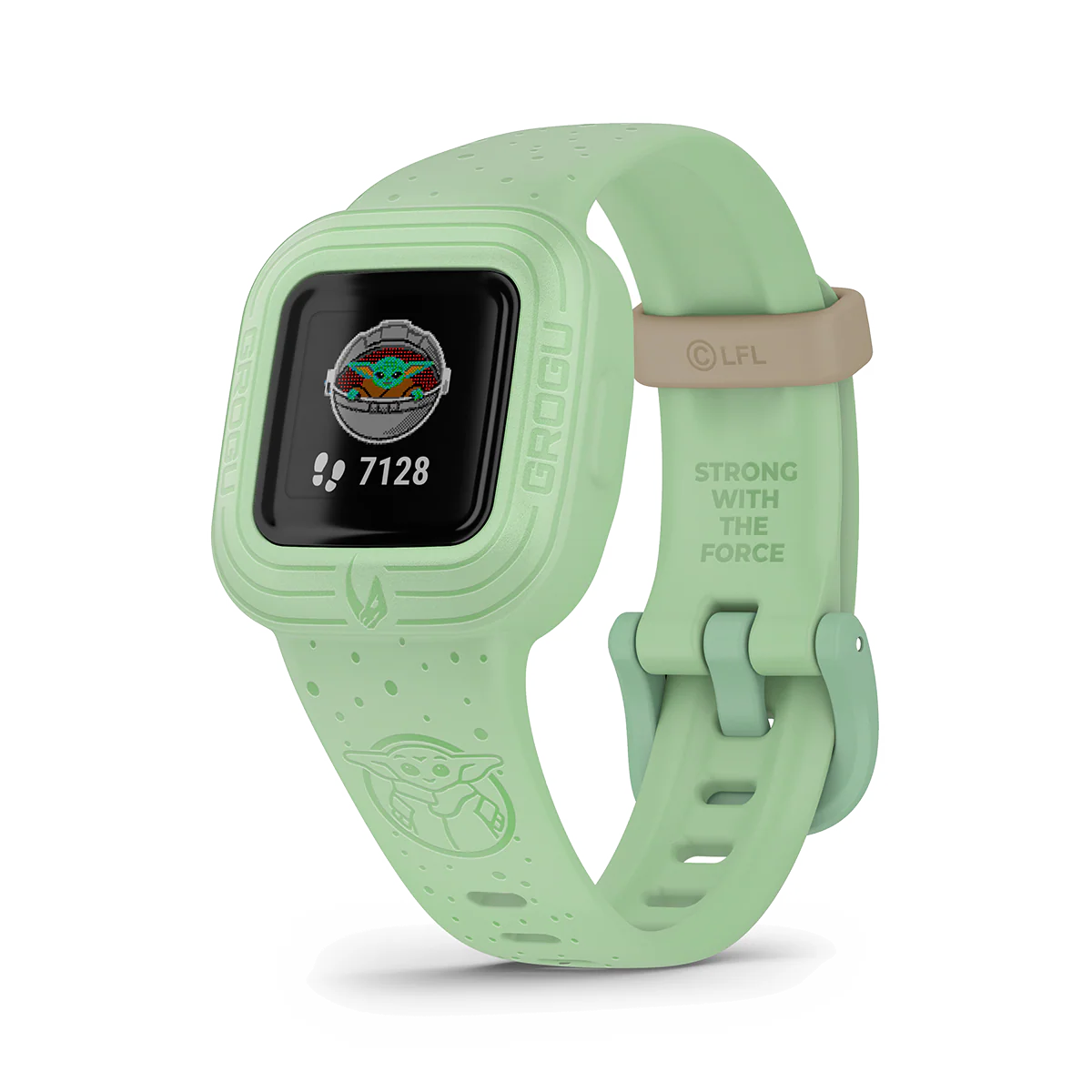 Garmin Vivofit Jr. 3 - Image 13