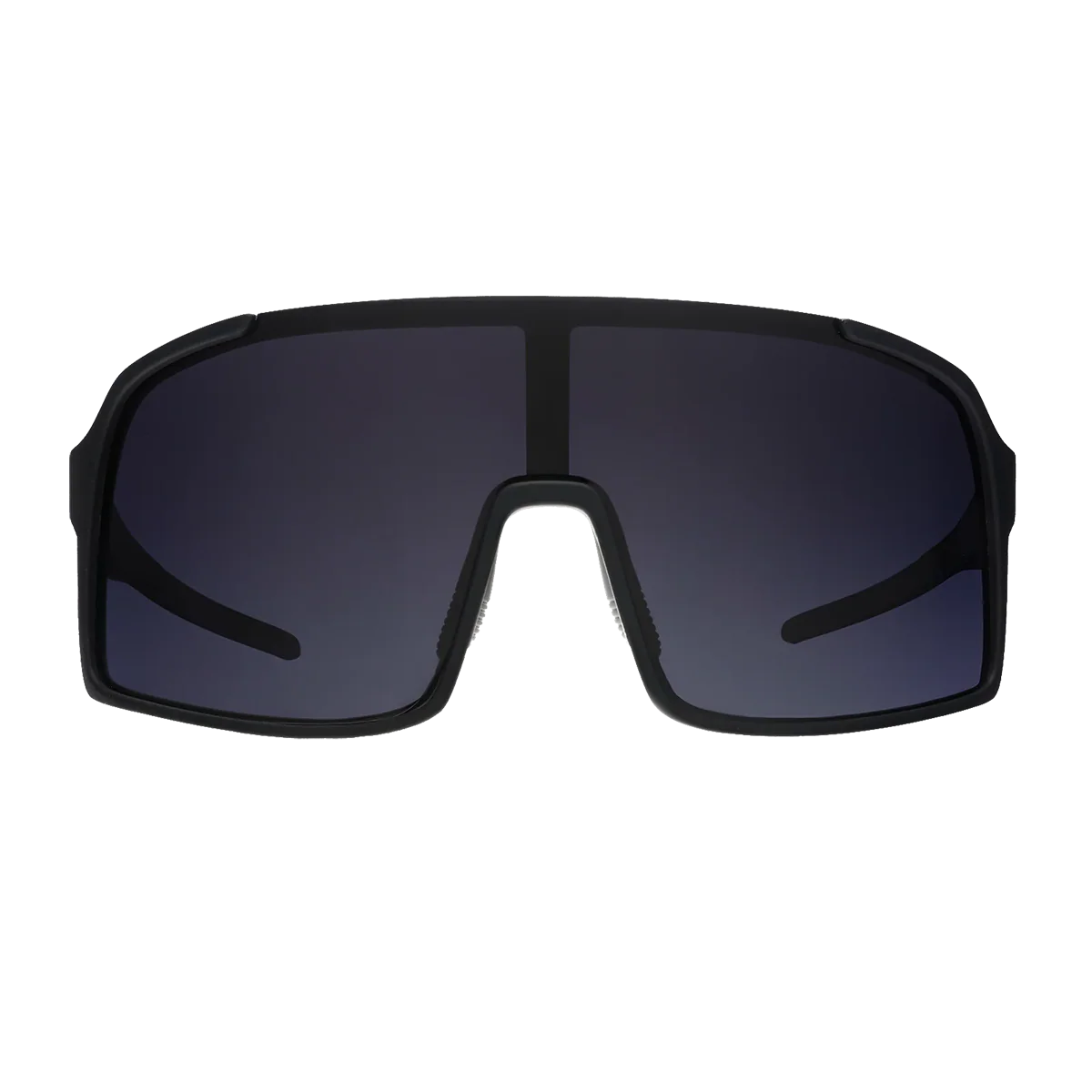 Goodr Astro G's - Image 6