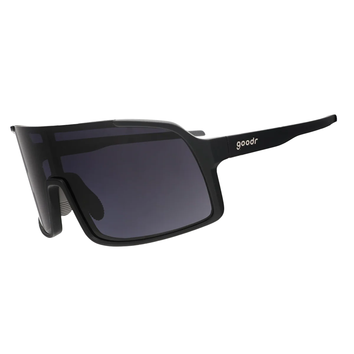 Goodr Astro G's - Image 7