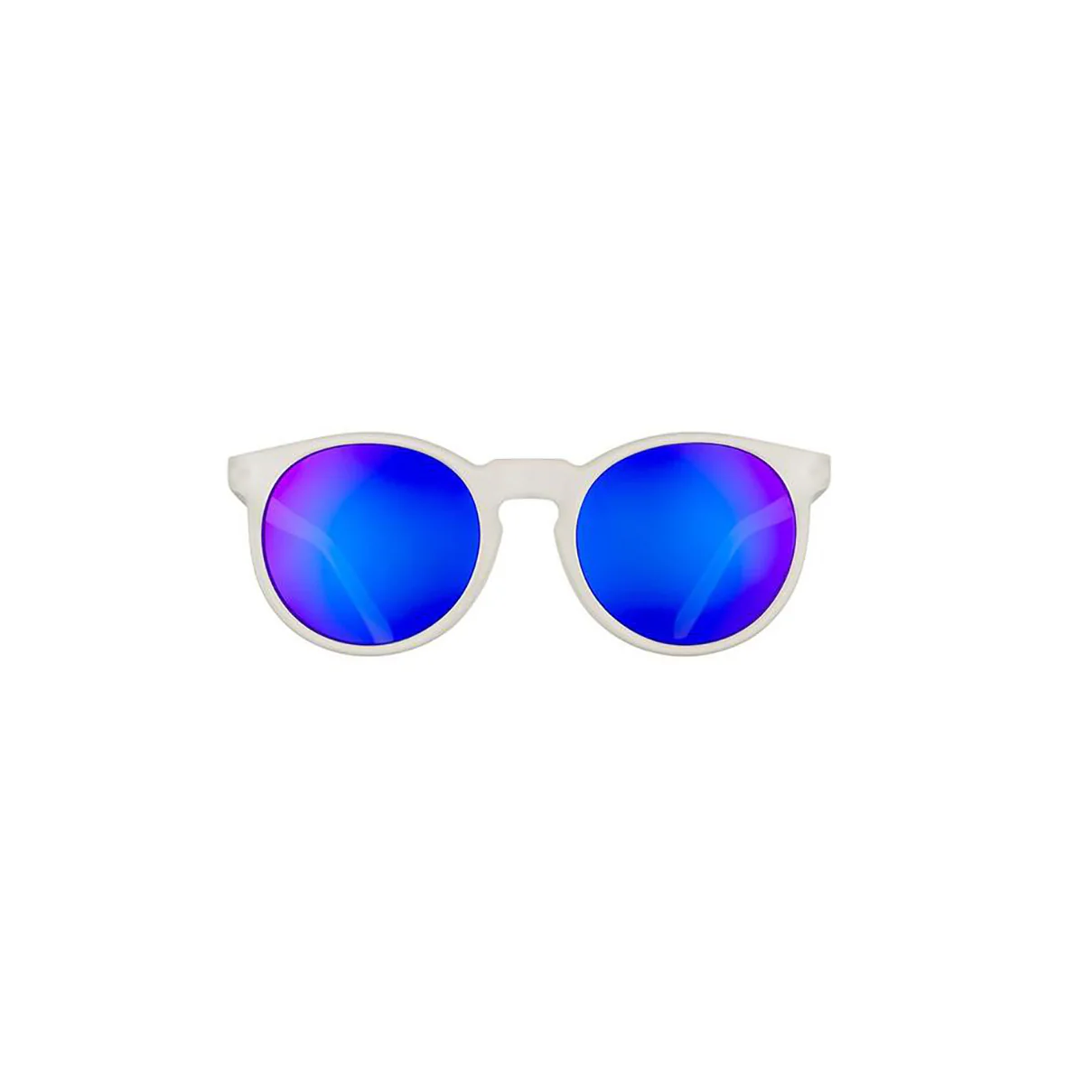 Goodr Carl's Inner Circle - Image 12