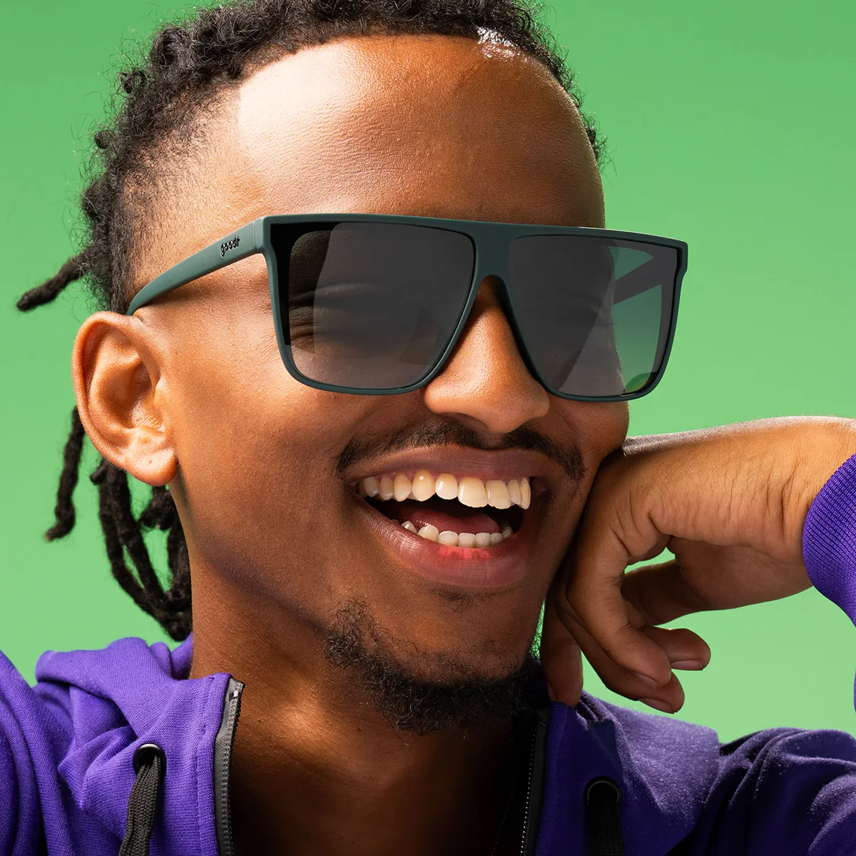 Goodr Fly G - Image 11
