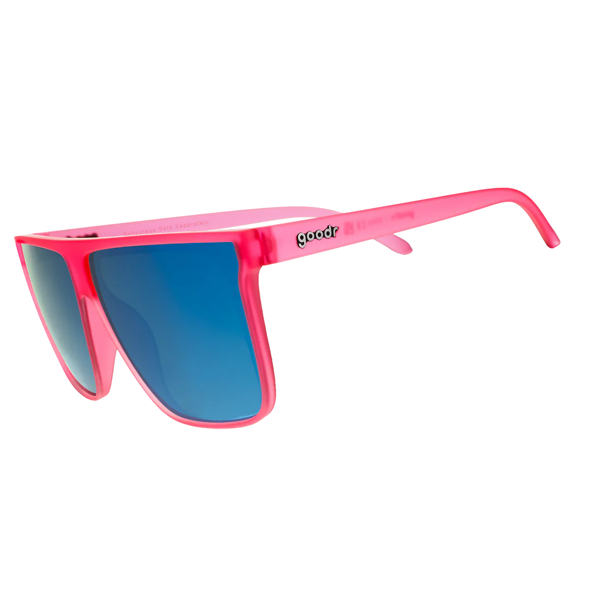 Goodr Fly G - Image 12