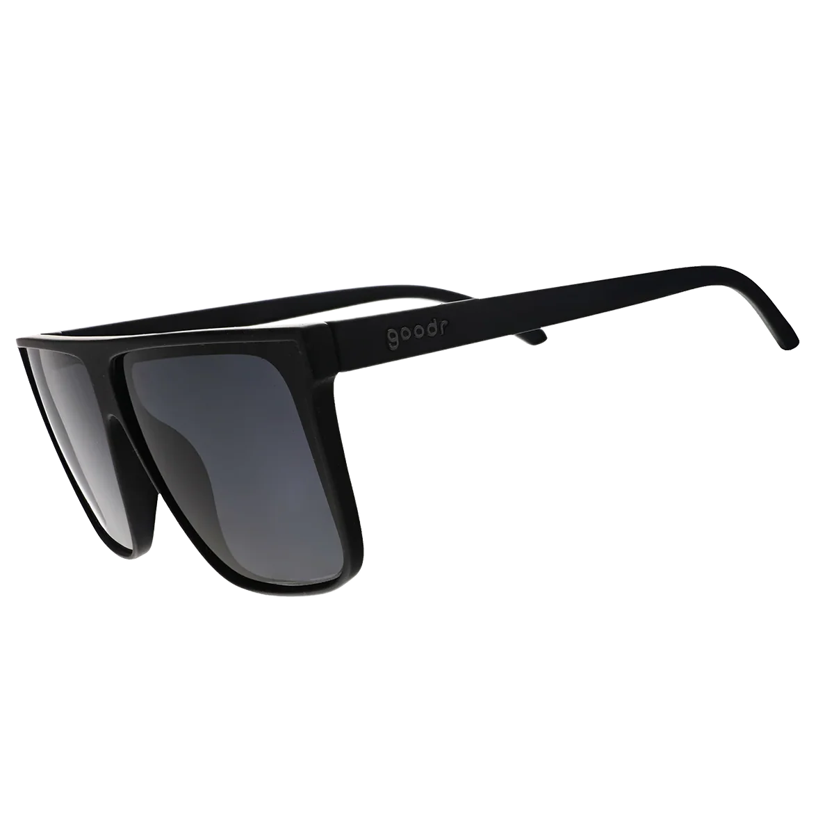 Goodr Fly G - Image 17