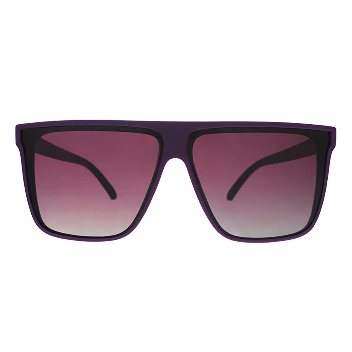 Goodr Fly G - Image 18