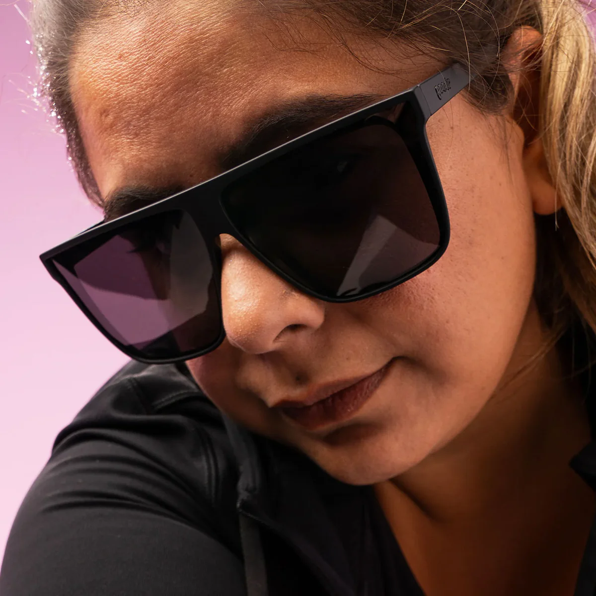 Goodr Fly G - Image 19