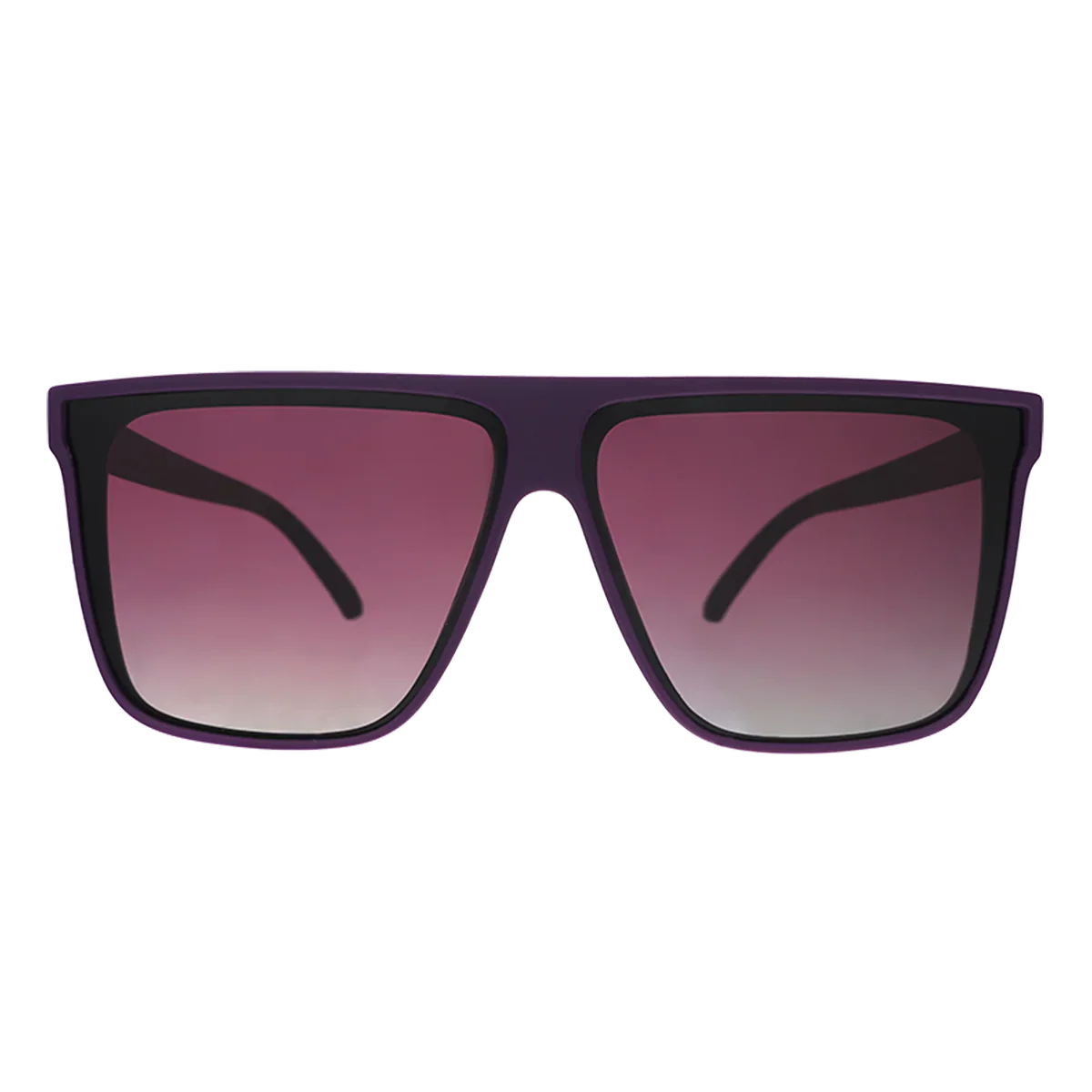 Goodr Fly G - Image 2