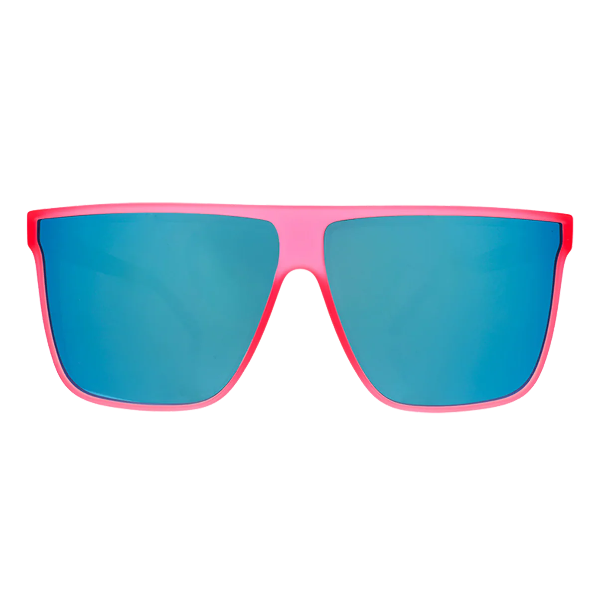 Goodr Fly G - Image 22