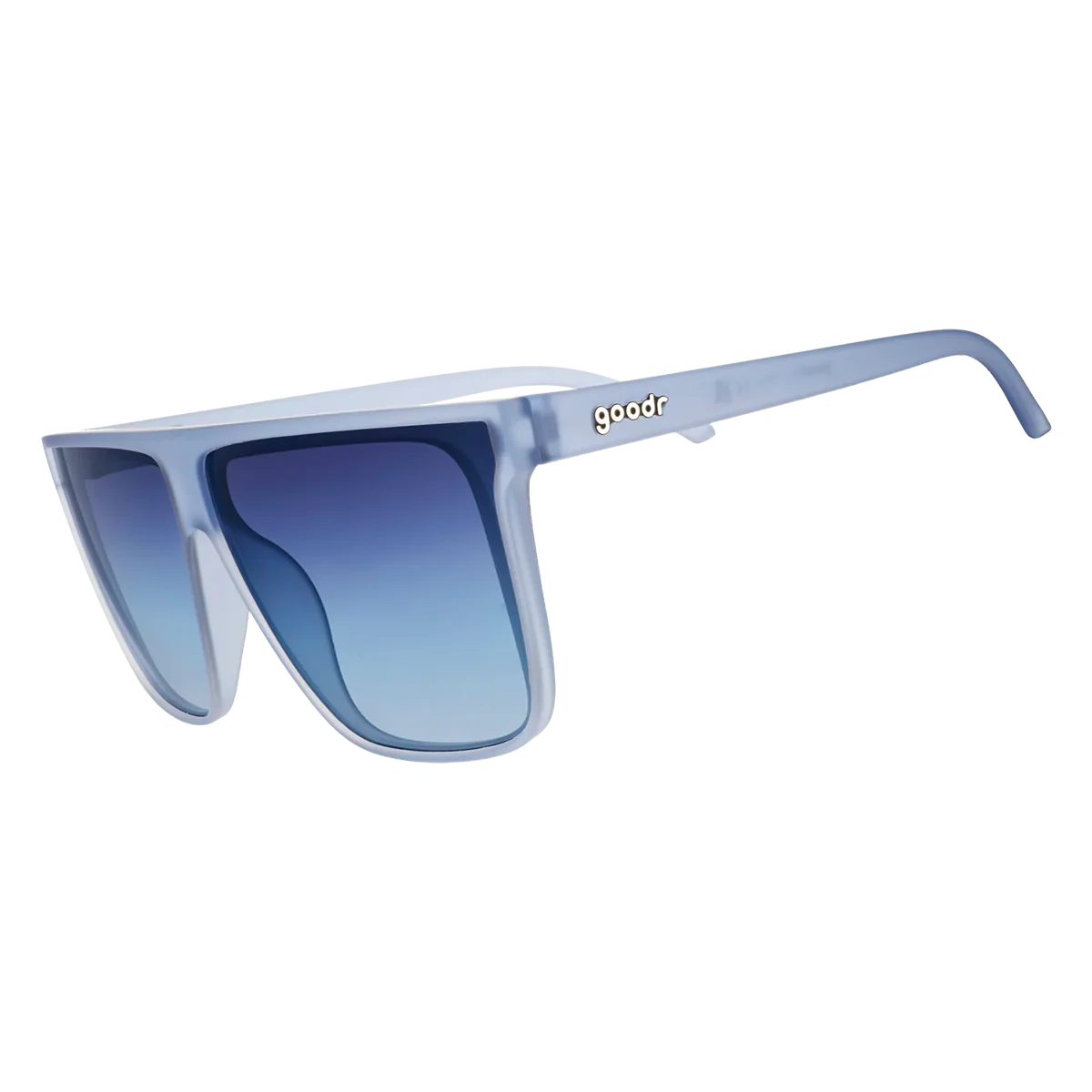 Goodr Fly G - Image 23
