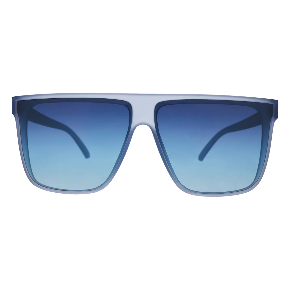 Goodr Fly G - Image 25