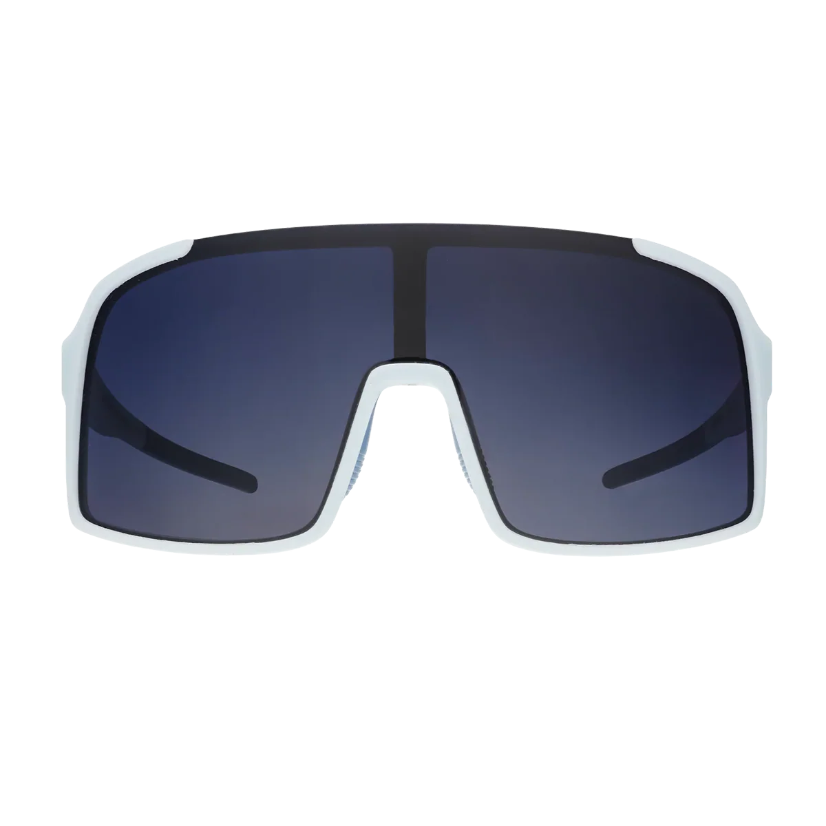 Goodr Fly G - Image 27