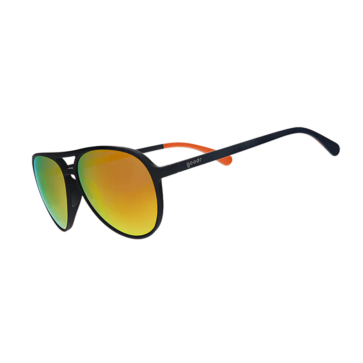 Goodr Mach G - Image 11