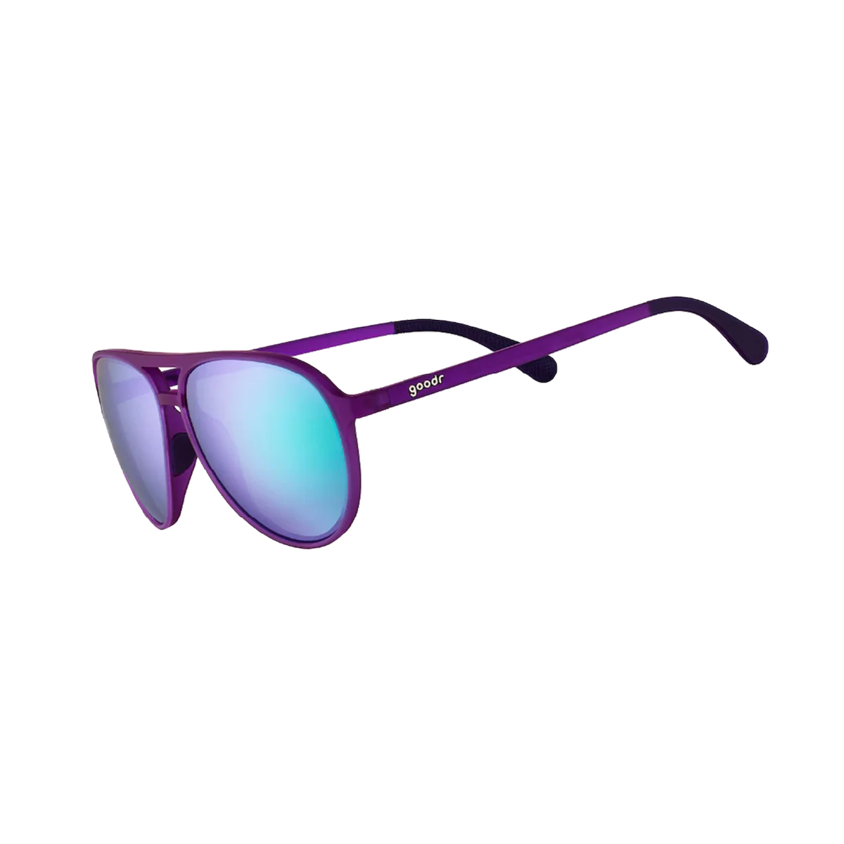Goodr Mach G - Image 19
