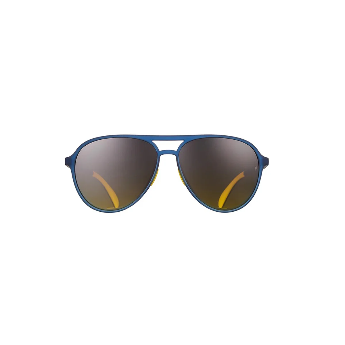Goodr Mach G - Image 2