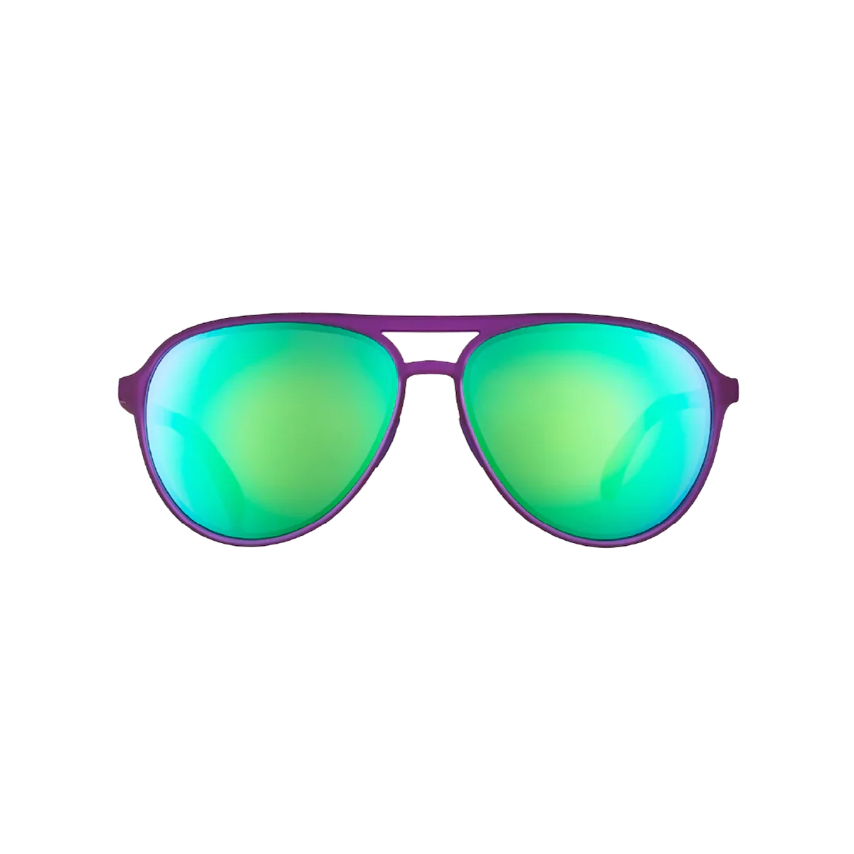 Goodr Mach G - Image 20