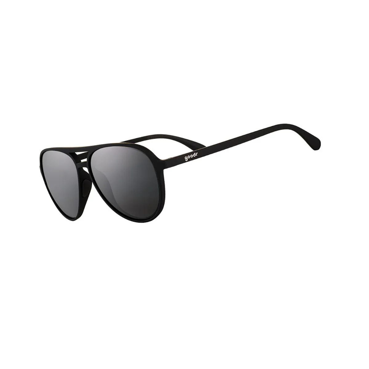 Goodr Mach G - Image 23