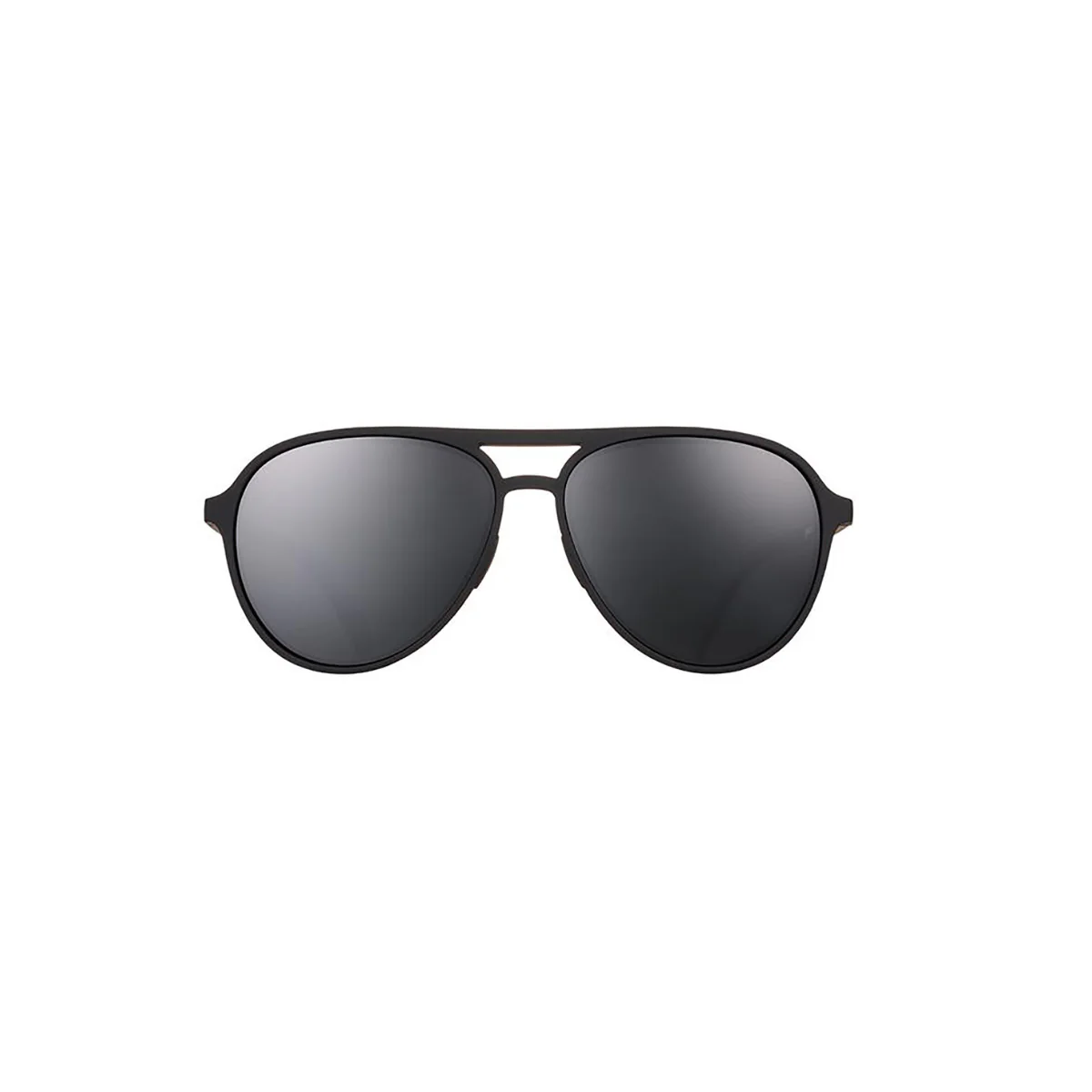Goodr Mach G - Image 24
