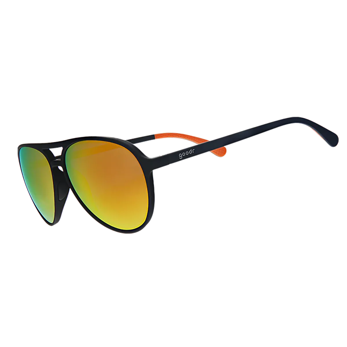Goodr Mach G - Image 30