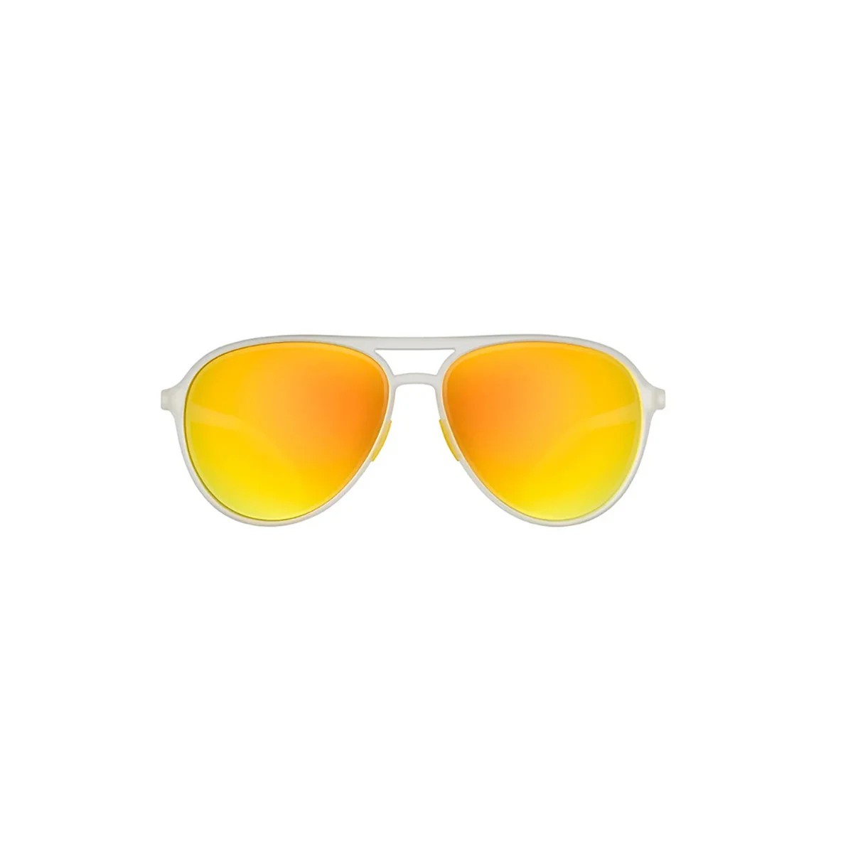 Goodr Mach G - Image 4