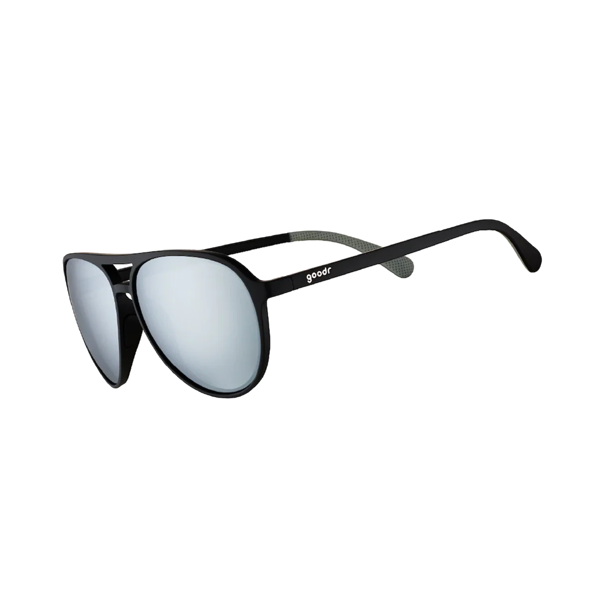 Goodr Mach G - Image 5