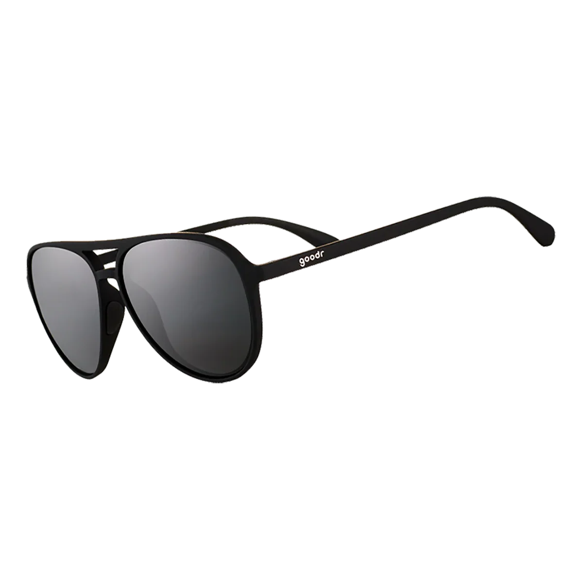Goodr Mach G - Image 50