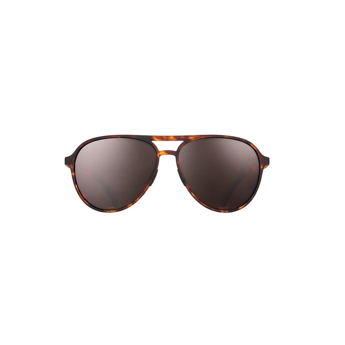 Goodr Mach G - Image 8