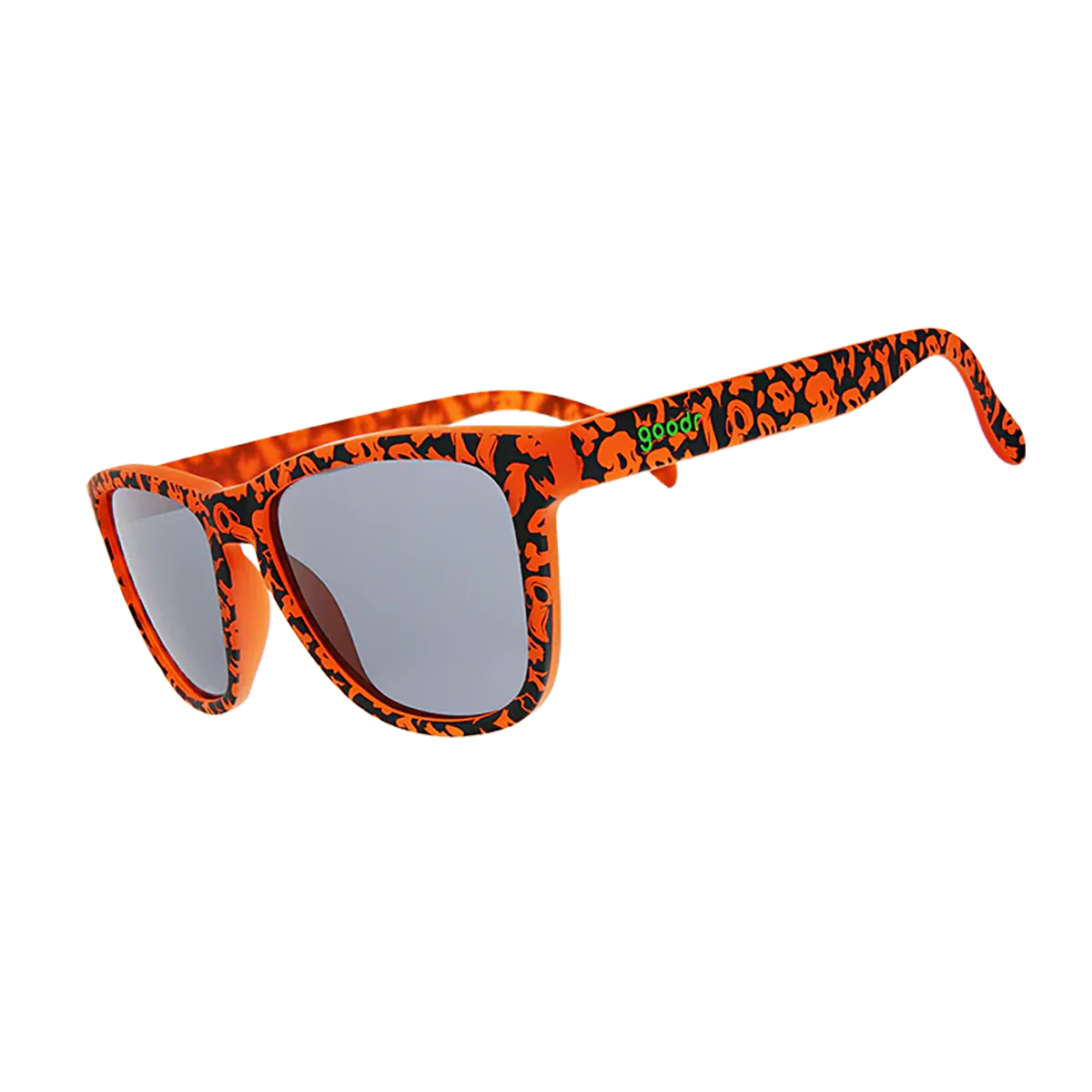Goodr OG Limited Edition - Image 10