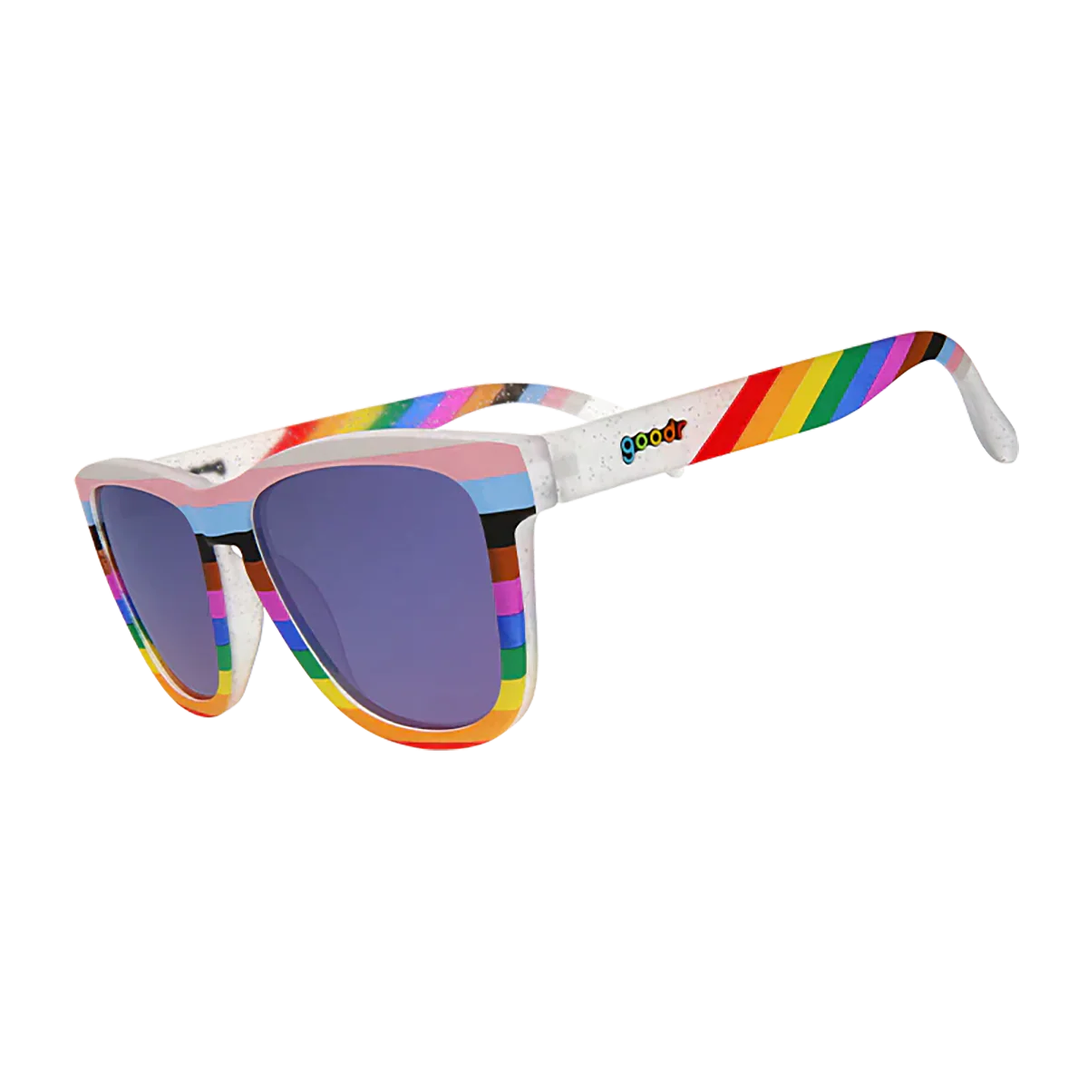 Goodr OG Limited Edition - Image 15