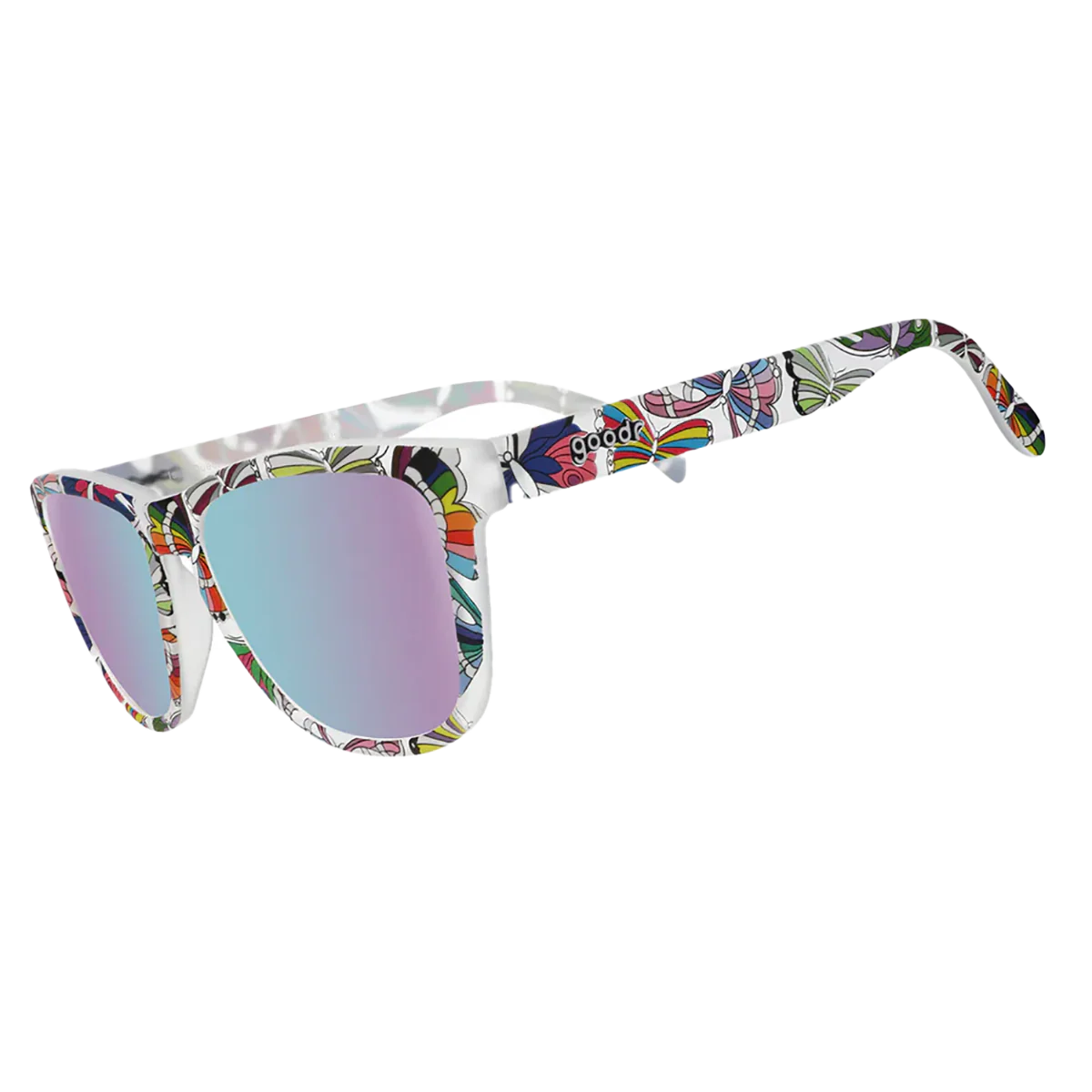 Goodr OG Limited Edition - Image 20