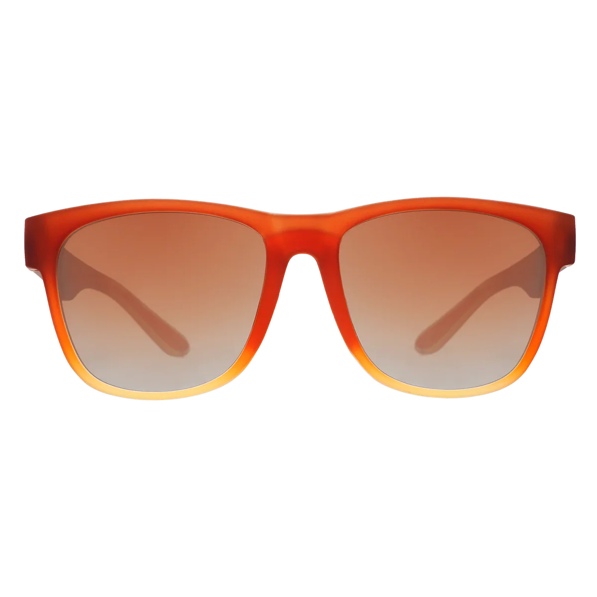 Goodr OG Limited Edition - Image 24
