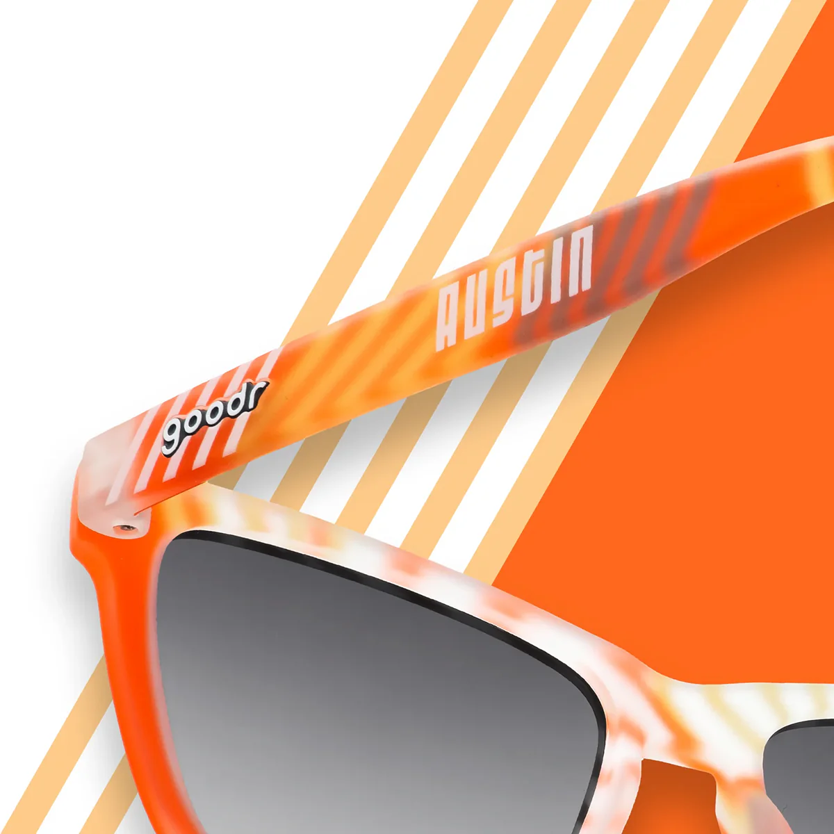 Goodr OG Limited Edition - Image 35