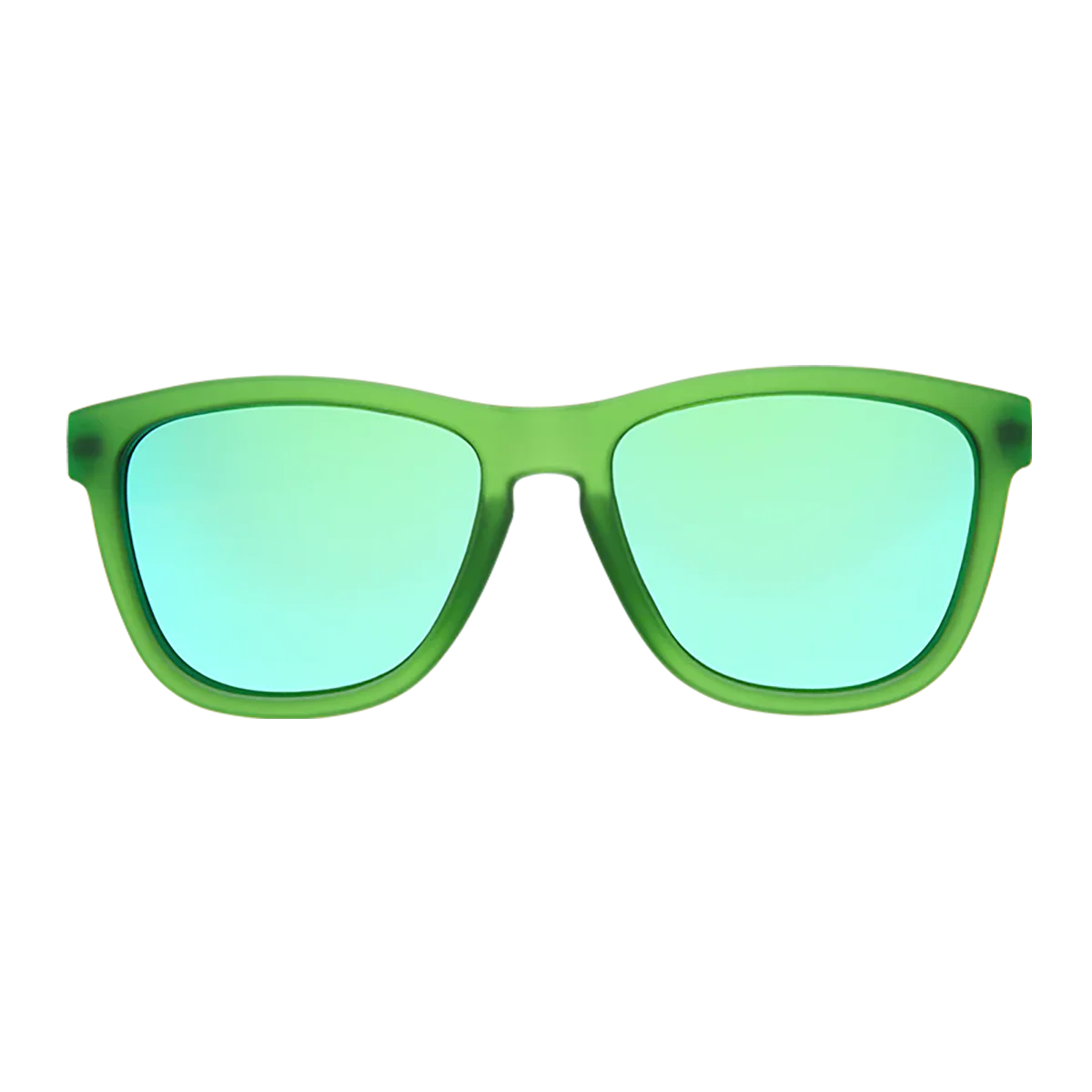 Goodr OG National Park Limited Edition - Image 14