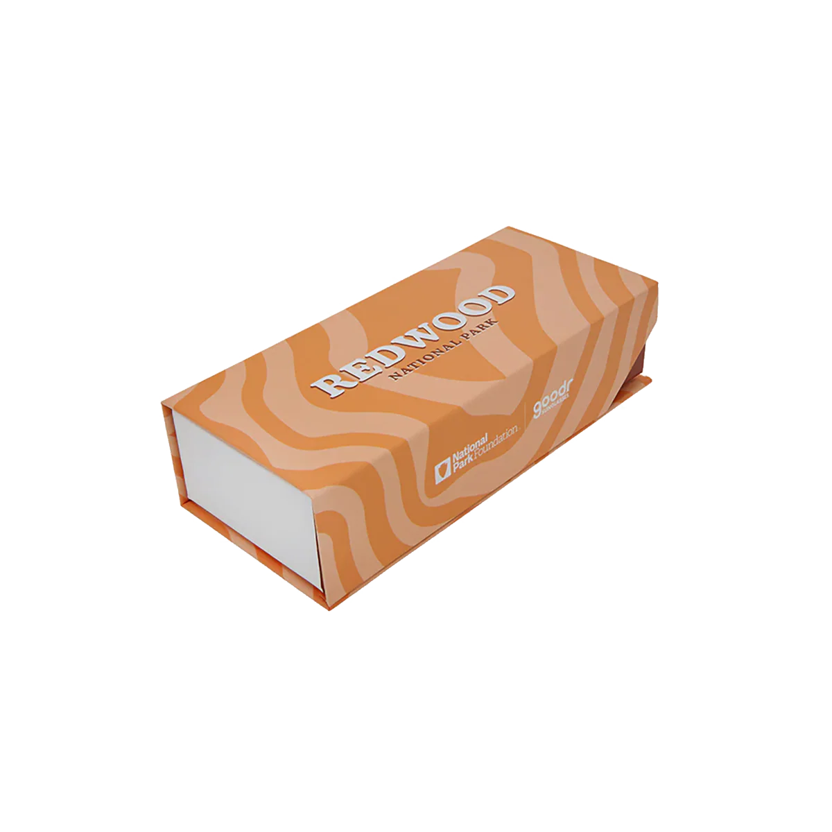 Goodr OG National Park Limited Edition - Image 6