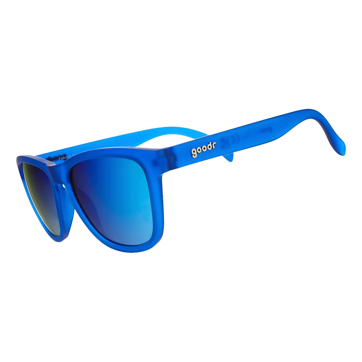 Goodr OG Running Sunglasses