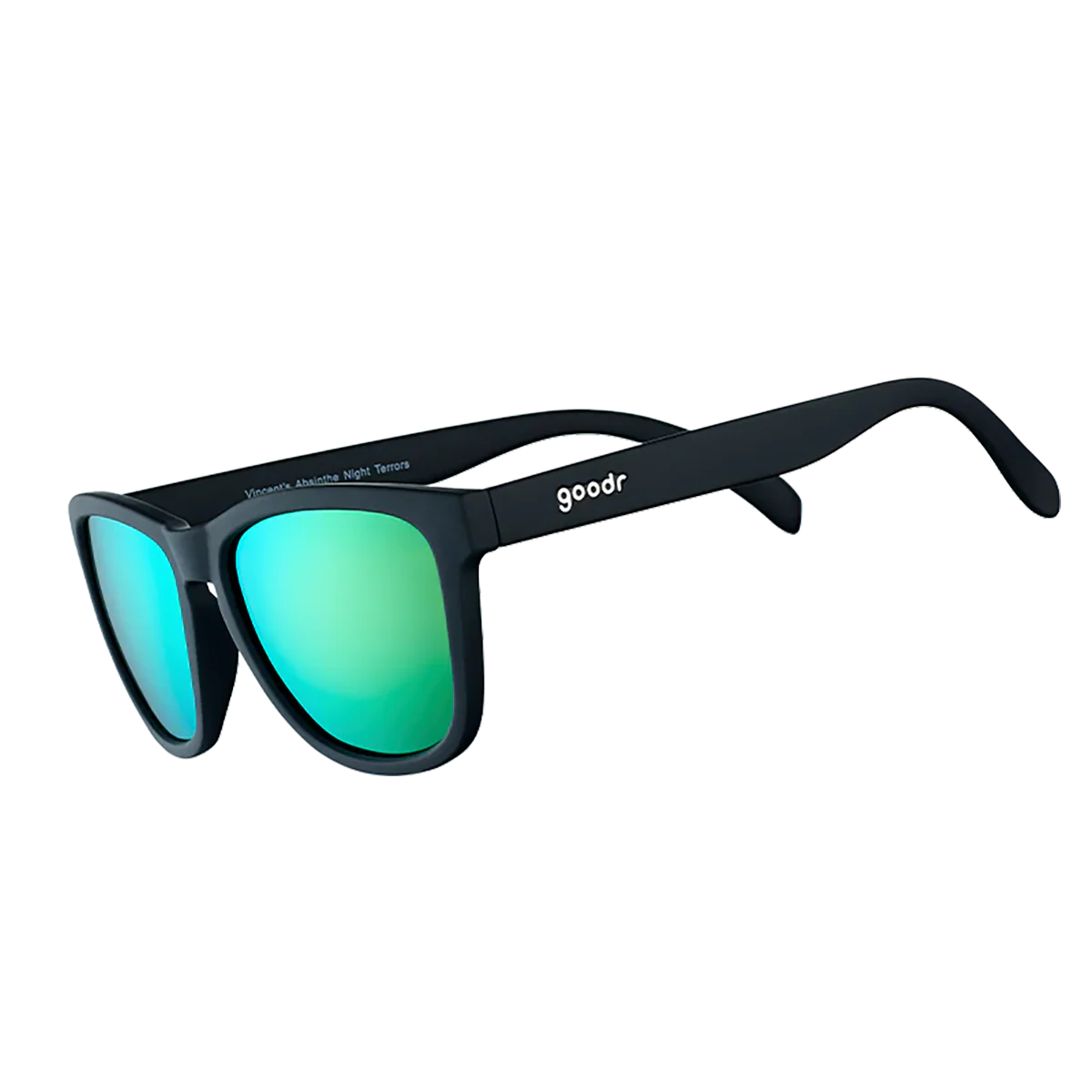 Goodr OG Running Sunglasses - Image 10