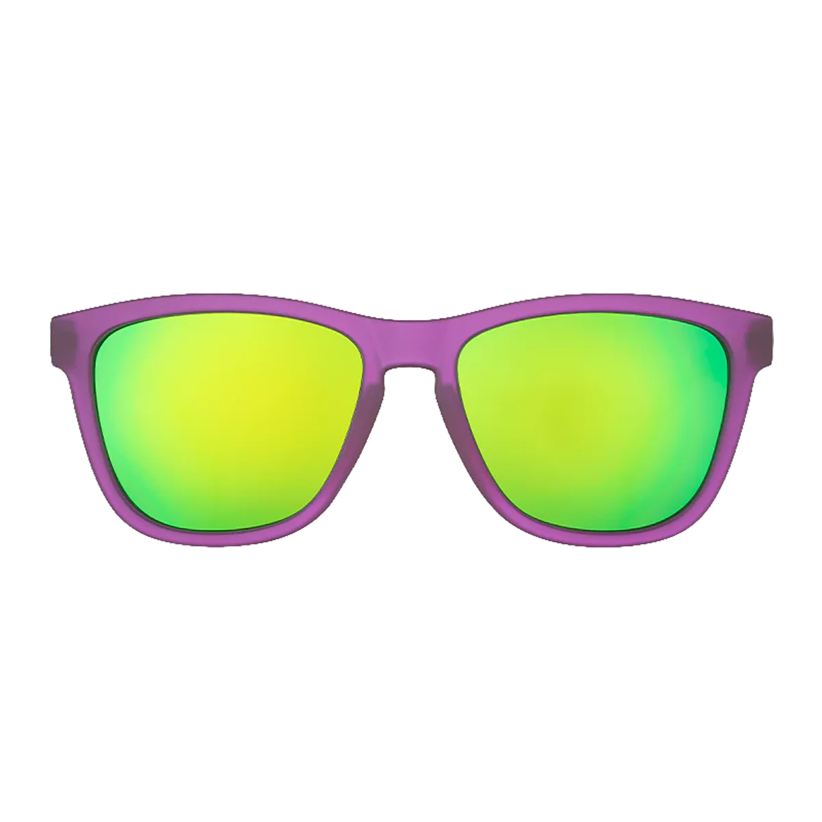 Goodr OG Running Sunglasses - Image 101