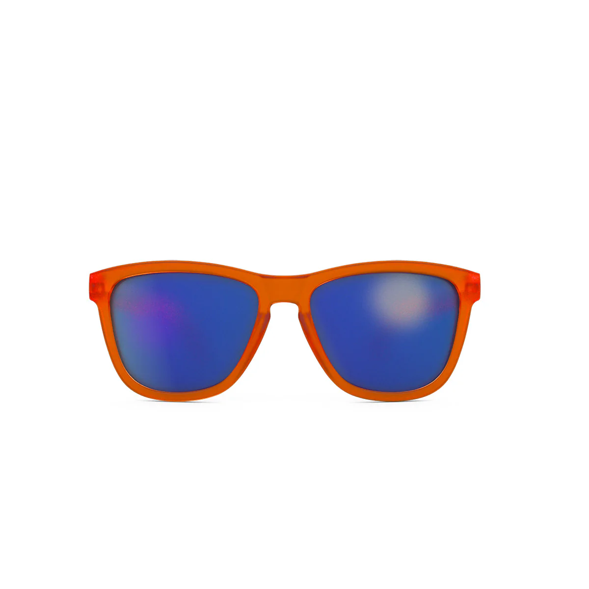 Goodr OG Running Sunglasses - Image 103