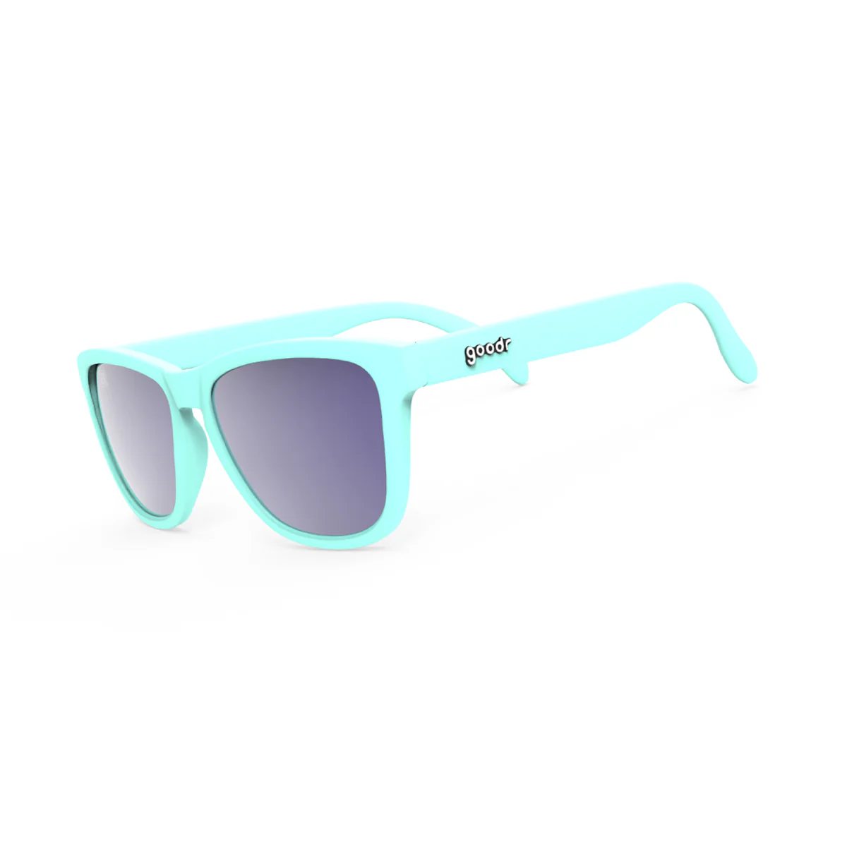 Goodr OG Running Sunglasses - Image 104