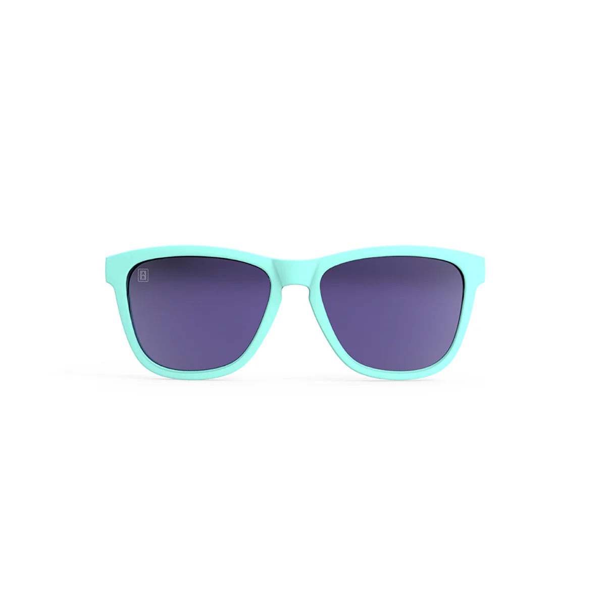 Goodr OG Running Sunglasses - Image 105