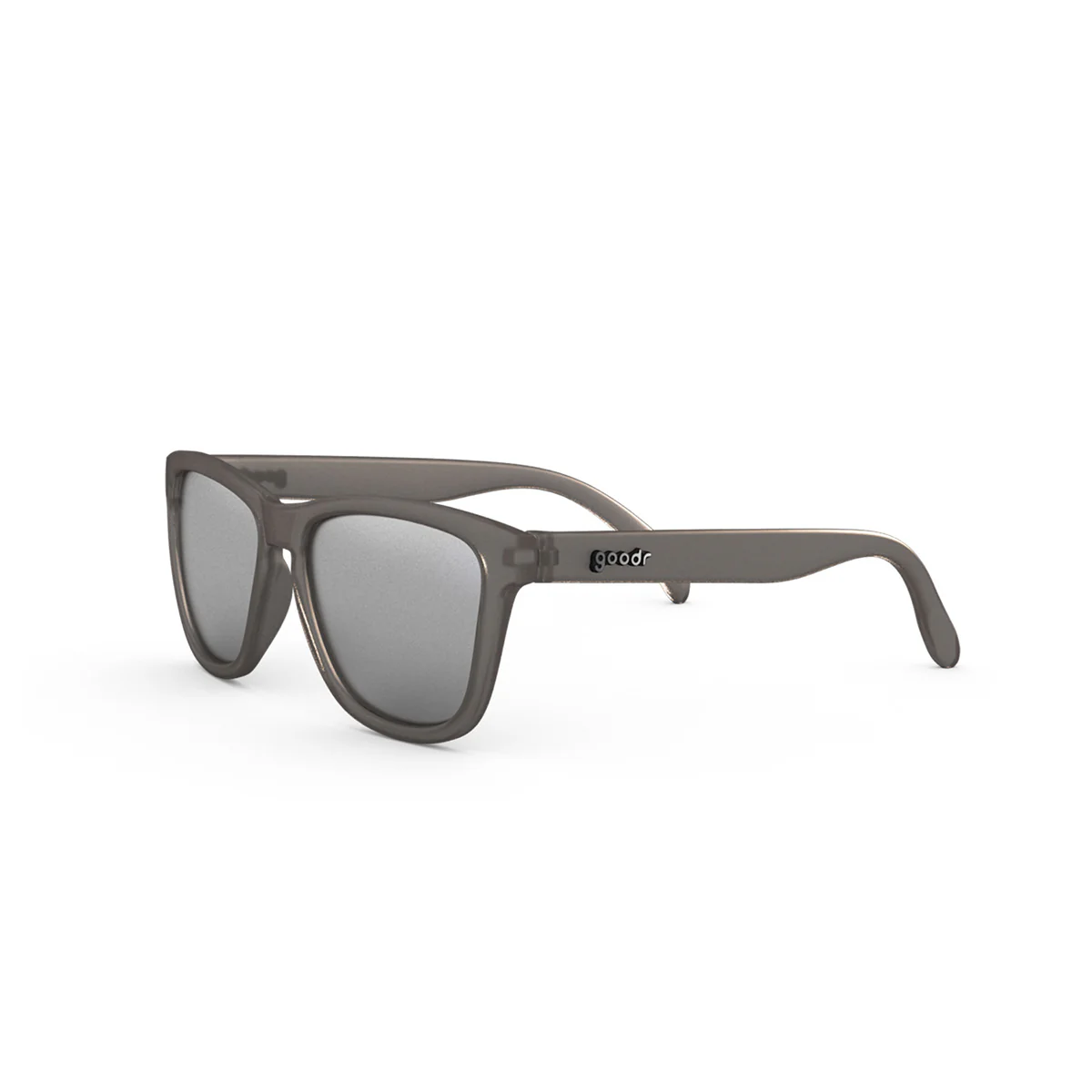 Goodr OG Running Sunglasses - Image 106