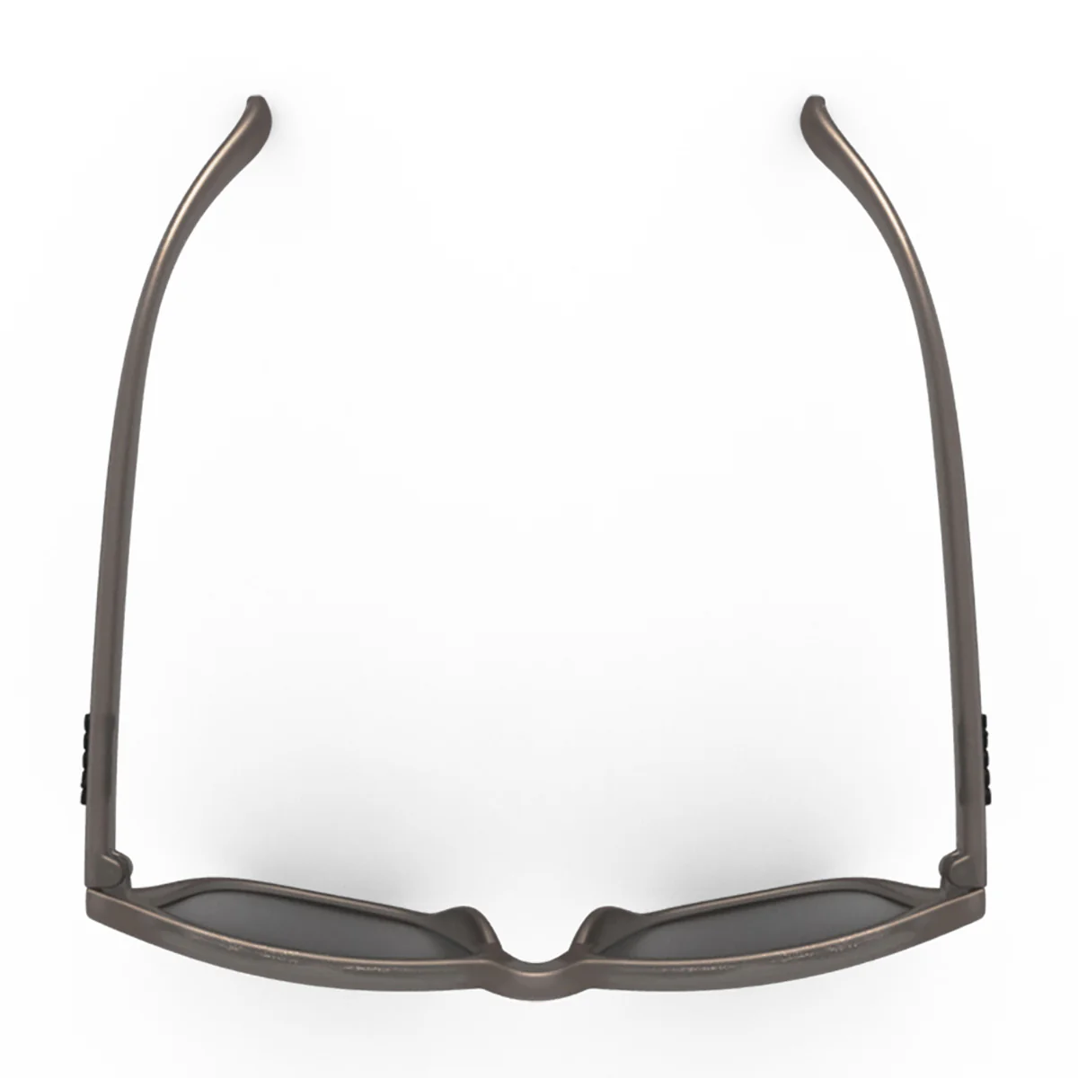 Goodr OG Running Sunglasses - Image 108