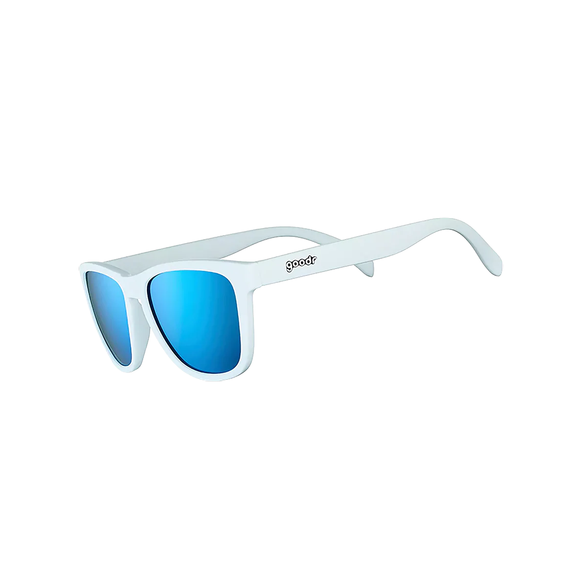Goodr OG Running Sunglasses - Image 110